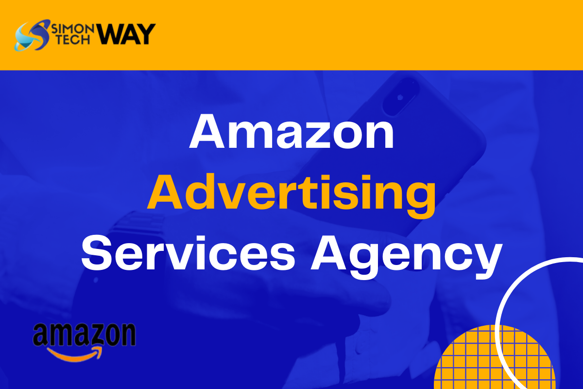 Amazon Advertising Services Agency