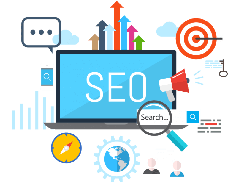SEO-Services-in-adelaide