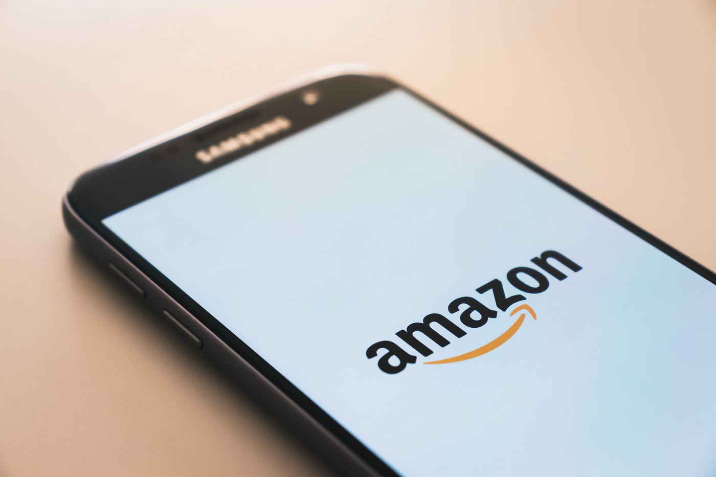 How To Make Money On Amazon Without Selling