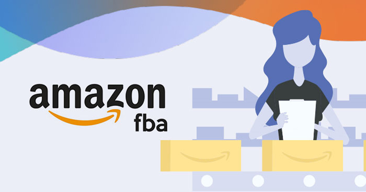 What to Sell on Amazon FBA