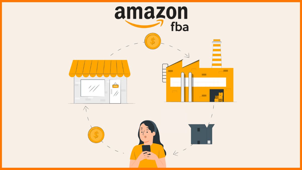 What to Sell on Amazon FBA