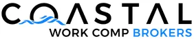Costal-Work-Logo