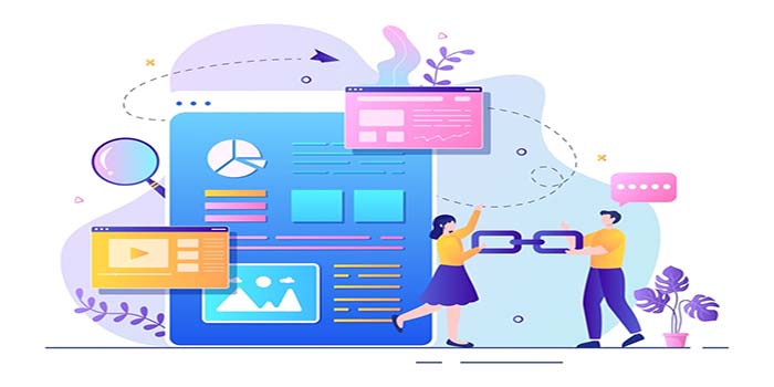 Power of Backlinks in SEO | Why Backlinks Matter for Rankings