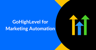 Go High Level Convert Go High Level Log in: Power of All-in-One Marketing Auto