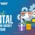 Digital Marketing Company in Amritsar
