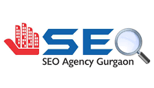 Best Digital Marketing Agency and Company in Gurgaon/Gurugram – Simontechway