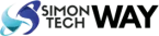 simontechway-logo.png